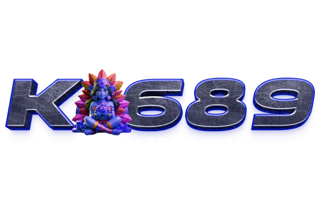 k689h.org
